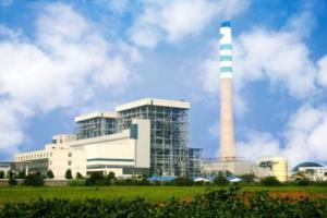 《河南省電能替代工作實(shí)施方案(2016-2020)》：開展燃煤自備機(jī)組清潔替代試點(diǎn)