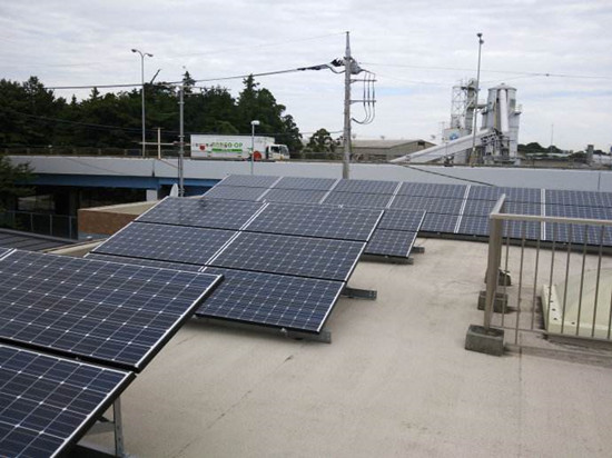 古巴光伏產(chǎn)業(yè)發(fā)展迅速 目前已擁有34個(gè)太陽能電站