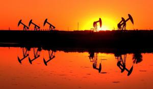 我國礫巖油田勘探理論技術獲重大突破