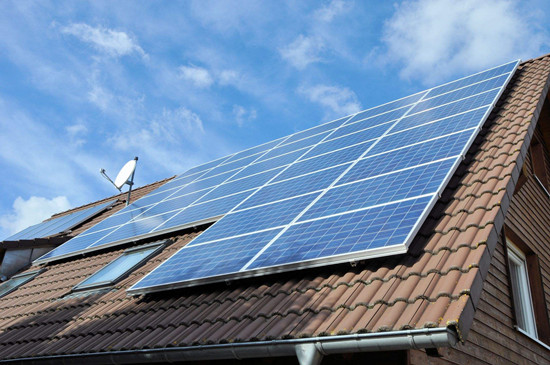 古巴累計(jì)光伏裝機(jī)量達(dá)65MW 2017年新增32MW