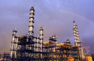 關(guān)于開展2018年度上海市工業(yè)節(jié)能和合同能源管理專項資金（合同能源管理）項目申報工作的通知