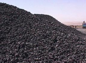 焦炭產(chǎn)量處于平穩(wěn)狀態(tài)2017年產(chǎn)量將達(dá)4.4億噸