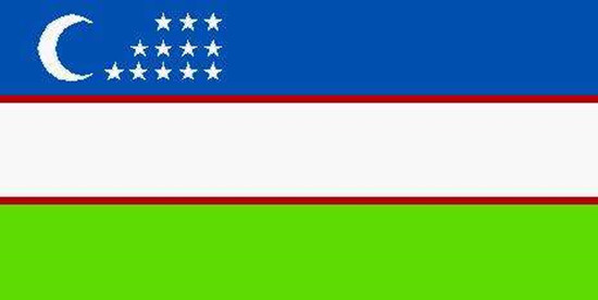 俄與烏茲別克斯坦簽署核能合作協(xié)議