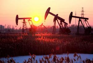 大慶油田三次采油連續16年過千萬噸