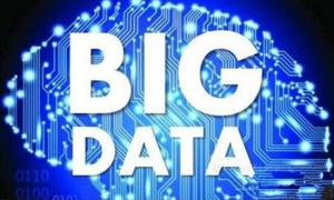 聯(lián)通和騰訊組建大數(shù)據實驗室，將在金融反欺詐等多個領域合作