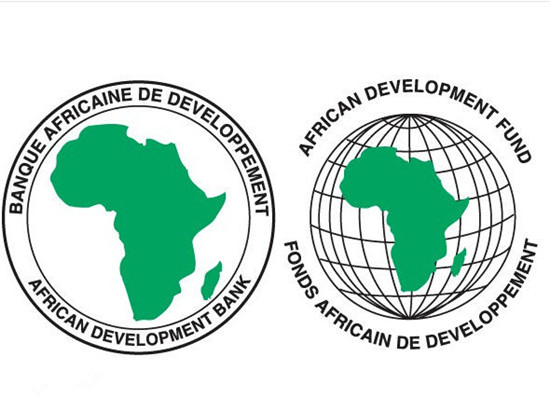 非洲發展銀行推出規模宏大電力發展計劃