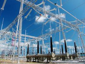 “十三五”遼寧電力計劃投資40億元 加快阜新電網發(fā)展