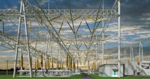 錫盟4項電網工程列入國家“十三五”電力發(fā)展規(guī)劃