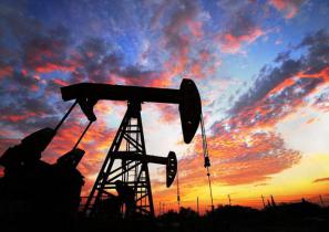 EIA預測全球原油產量將繼續增加到2019年