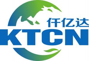 仟億達(dá)集團(tuán)與甘肅劉化（集團(tuán)）達(dá)成水泵節(jié)能技術(shù)改造合作