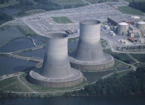 WNN:NuScale小堆無需備用電源已獲美國核管會批準