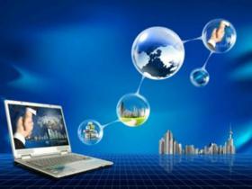 在火星建微電網(wǎng)!你沒聽錯(cuò)!火星將是終極微網(wǎng)