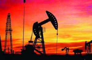 新疆油氣交易中心建設進入實質階段