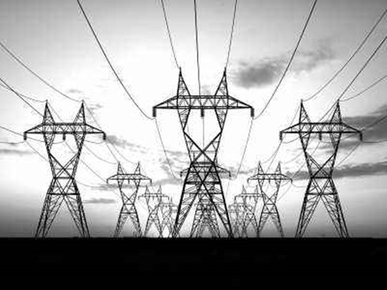 江蘇分布式能源微電網(wǎng)發(fā)展研究通過評(píng)審