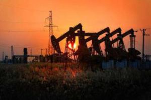 卡塔爾石油公司成卡獨(dú)家原油出口營銷商