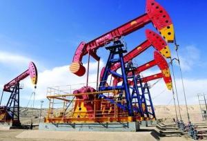 青海油田低滲難采儲(chǔ)量有效動(dòng)用