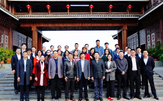 華龍一號(hào)防城港核電3號(hào)機(jī)組2018年將實(shí)現(xiàn)穹頂?shù)跹b