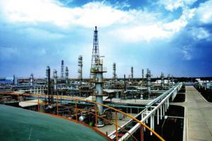 “三西”地區(qū)加碼現(xiàn)代煤化工建設