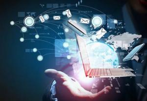 打造“互聯網+”，共享經濟改變百姓生活