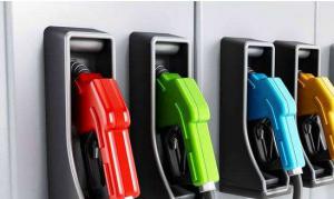 國內汽柴油價格繼續(xù)走低 地煉廠促銷力度加大