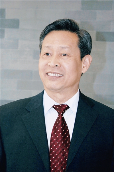 杜祥琬：節能增效是我國能源戰略之首