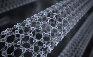 石墨烯產(chǎn)業(yè)發(fā)展：“虛火過旺”應(yīng)理性 發(fā)展之路仍漫長