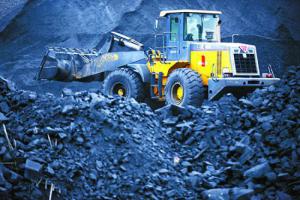 1月中國(guó)出口焦炭69.3萬(wàn)噸環(huán)比降33.3%