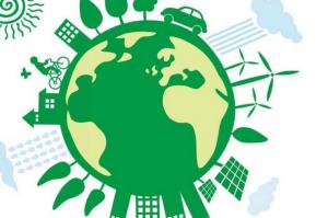 《國(guó)家重點(diǎn)節(jié)能低碳技術(shù)推廣目錄（2017年本，節(jié)能部分）》發(fā)布