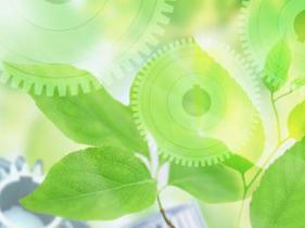 工信部節(jié)能司：2018年工業(yè)節(jié)能與綜合利用工作要點(diǎn)