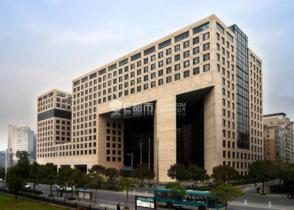 浙江省電力直接交易總規模達930億千瓦時 實現大幅增長