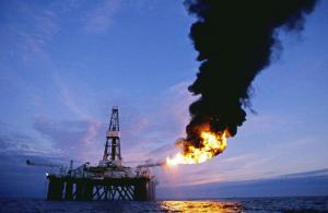 羅黑海天然氣儲量可達2000億立方米