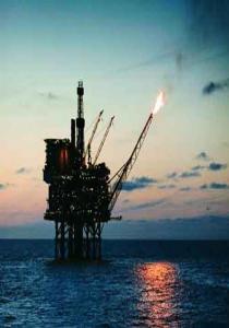 塞浦路斯近海專屬經濟區又發現一處天然氣田