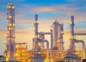 波蘭計(jì)劃合并兩大煉油企業(yè)