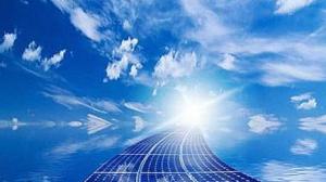 工信部發(fā)布新版光伏制造準(zhǔn)則 單純擴(kuò)大產(chǎn)能將嚴(yán)控