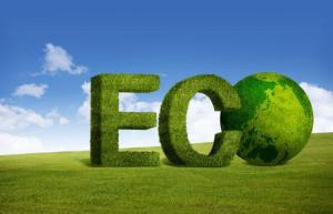 合同能源管理產值達1607億 行業(yè)投資規(guī)模不斷擴大