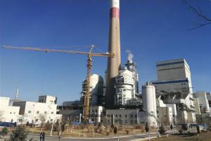 安徽：年底前未實現(xiàn)超低排放的煤電機組一律停產(chǎn)