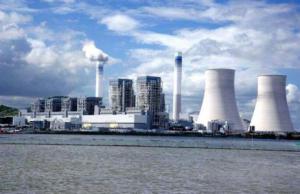 全國人大代表孫維：加強燃煤污染防治 完善火電廠脫硫廢水零排放標準和技術規(guī)范