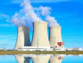 全國人大代表孫維：加強燃煤污染防治 打贏藍天綠水保衛戰