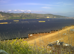 Enel公司正在尋求“下一代儲能”技術(shù)和架構(gòu)方案