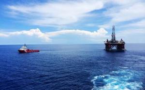 印度公司與伊朗簽署合作諒解備忘錄開發(fā)油田項目