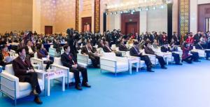 北京國際石油展3月27日開幕，這幾場論壇千萬別錯過！