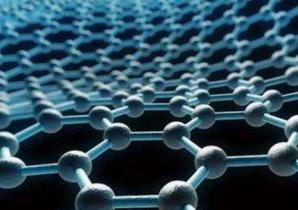 石墨烯導(dǎo)電劑價(jià)格下降 2020年石墨烯導(dǎo)電劑市場規(guī)模將達(dá)140億