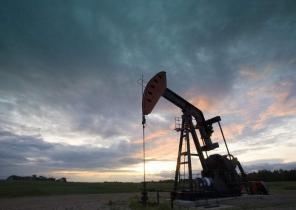 我國(guó)油企走出去成績(jī)斐然