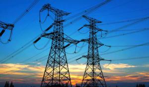 十三五新增跨省跨區輸電通道19條