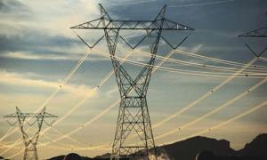 世界首個特高壓多端混合直流工程獲國家核準(zhǔn)