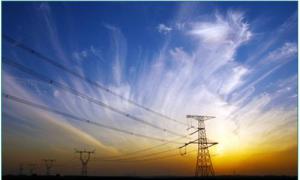 江蘇火電大機組實現(xiàn)“超低排放全聯(lián)網(wǎng)”