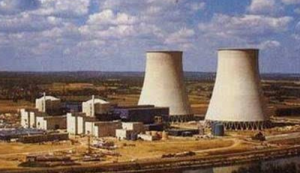 阿根廷阿圖查1號機組獲準換發許可證