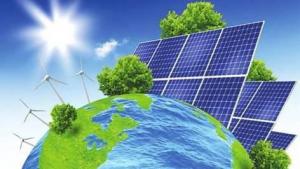 “源-網(wǎng)-荷-儲”一體化的并網(wǎng)微電網(wǎng)運營模式