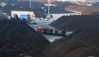 全國煤炭區(qū)域供需矛盾逐步顯現(xiàn) 煤價(jià)或進(jìn)一步反彈