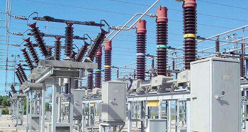 電力部：2021年完成與沙特阿拉伯的聯系項目與塞浦路斯的Damietta連接點